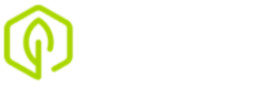 TinySeed
