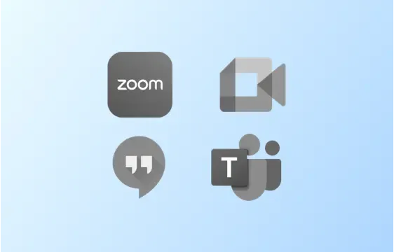 Funciona en todas partes