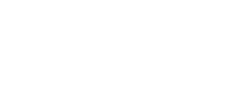 CLA