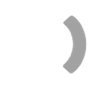 Entel